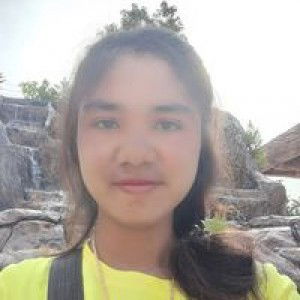 สุปราณี พานย้อย profile icon