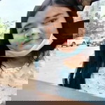 ใบ เฟิร์น profile icon
