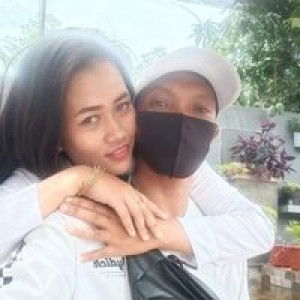 Sum Budi profile icon