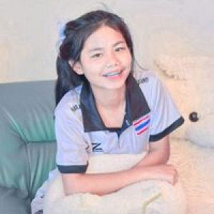 Chompoo Daraninuh profile icon