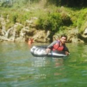 Zànwar Yusuf N profile icon