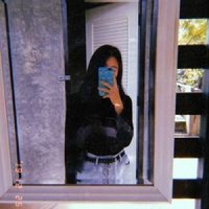 Rattanaporn Tandaeng profile icon