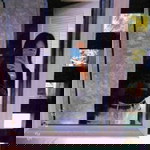 Rattanaporn Tandaeng profile icon