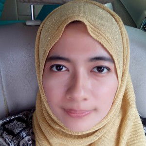 hana anggraeni profile icon