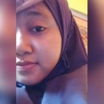Nur I'in Iy Tanggude profile icon