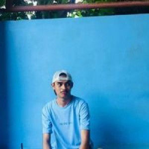 Francis M Dancalan profile icon