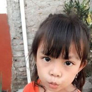 Yumna Alishba profile icon