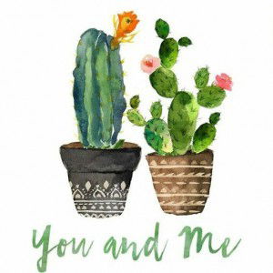 Eva Listianas profile icon