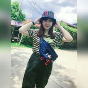 Nujera Komjampa profile icon