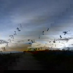 Titin Fatanah profile icon