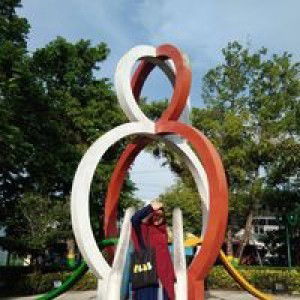 Neny Widy profile icon