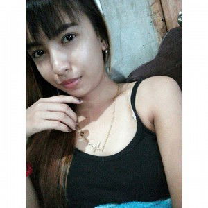 Kathlyn Dayao profile icon