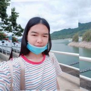 ศุภรัตน์ แอรอง profile icon