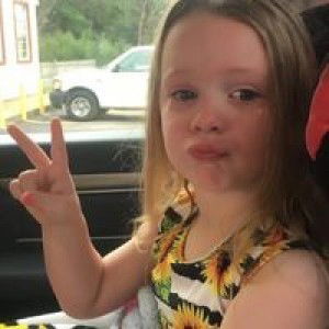 Kotchawan Boonprakhon profile icon