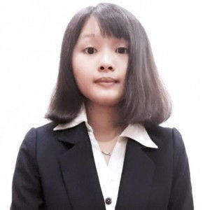 khanh pham profile icon