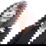 khanh pham profile icon