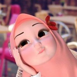 Cindy Safitri profile icon