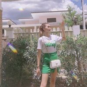 Svevn Days profile icon