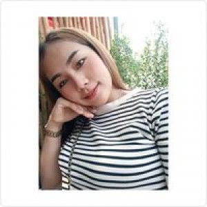 วรรณิศา ทำดี profile icon