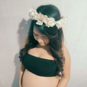 Charisse Fallesgon-Guevarra profile icon