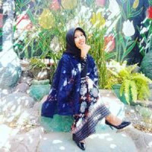 Fitri Andriani profile icon