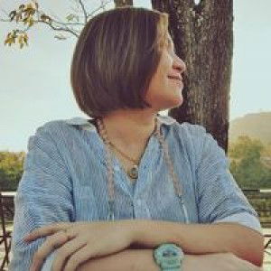 Rattanakorn Praracha profile icon