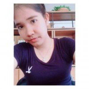 มายเนม อิสส' profile icon