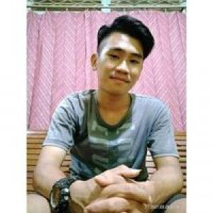 Rita Chen profile icon