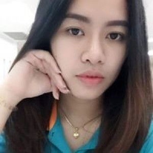 น้ำ อิง profile icon