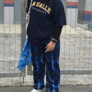 Aina Aleeya profile icon