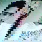 พีรพัฒน์ สัมฤทธิ์ profile icon