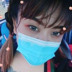 Jirada Leelanoi profile icon