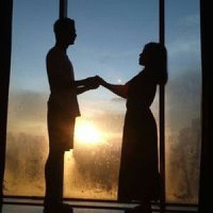 Ani Afriani Rsd profile icon