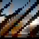 Ani Afriani Rsd profile icon