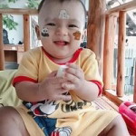 ดช.กฤตพัส เสวตวรรณ profile icon
