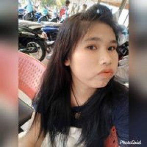 Wiyada Khaimuk profile icon