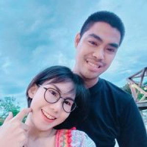 Ponpimon Grape Yosmongkol profile icon