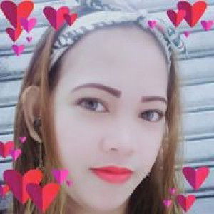 Rubelyn Alfon profile icon