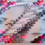 Rubelyn Alfon profile icon