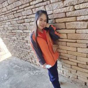 Sunaree CK profile icon