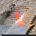 Sunaree CK profile icon