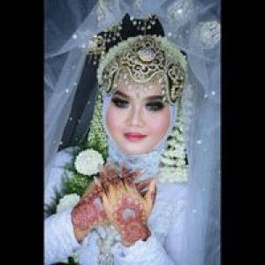 Tika Setya Ningsih profile icon