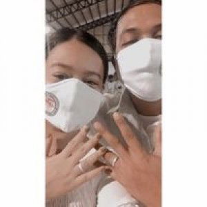 Lee Floria-Bendesio profile icon