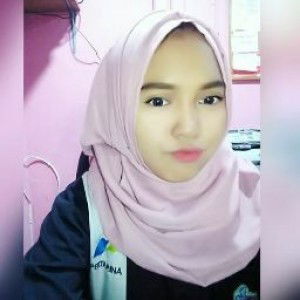 Mutia Mawarni profile icon