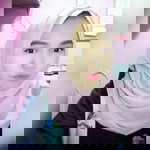 Mutia Mawarni profile icon