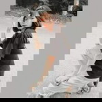 Pornnapa Muang-in profile icon