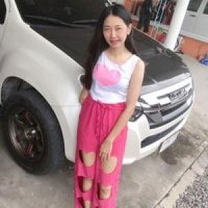 Namhwan Unthiraporn Suksai profile icon