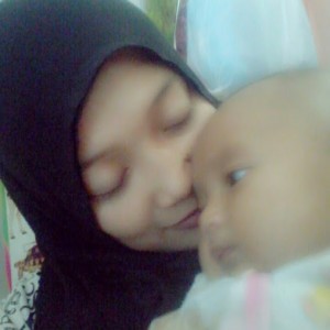 Susan Nugroho profile icon