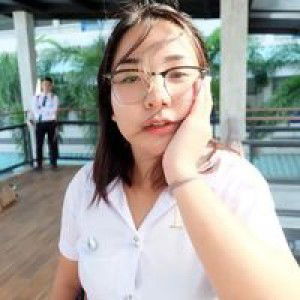 เบน โตะ profile icon