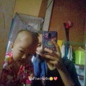 ณัฐวิภ า.า profile icon